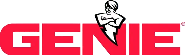 Proudly serving the Erie, Meadville, Edinboro, and Ashtabula areas — and everywhere in between.