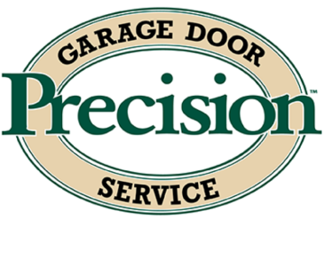 Garage Door Repairs | New Garage Doors & Openers